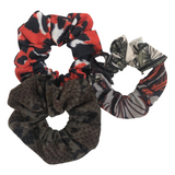 Summer Scrunchies Buy Online UK