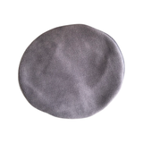 Fleece Vintage Style Berets for Women