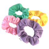 Hair Scrunchie IamMe Store UK