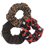IamMe Store UK Hair Scrunchie Shop Online